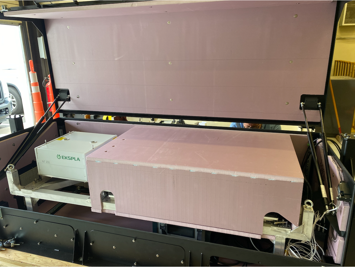 _images/laser_enclosure_final.png