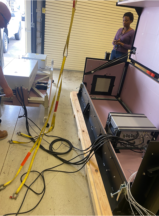 _images/laser_enclosure_out.png