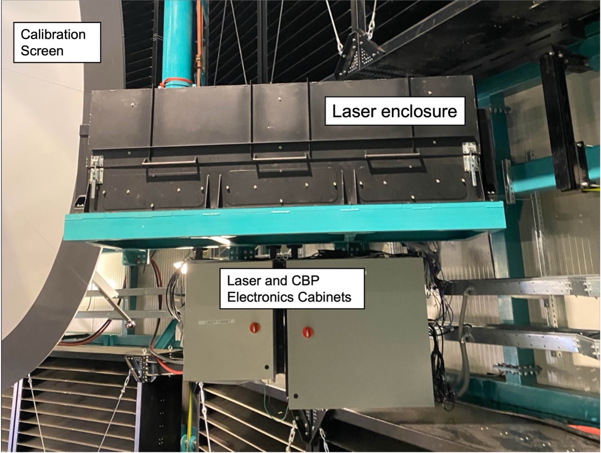 _images/laser_enclosure_photo.jpg